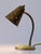 Mid-Century Modern Table Lamp from Vereinigte Werkstätten München, 1950s For Sale - Image 14 of 18