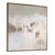 Abstract Daybreak Framed Abstract Art For Sale - Image 3 of 5