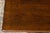 Late 19th Century Late 19th Century French Louis XIV Style Oak Dining Table For Sale - Image 5 of 18
