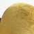 Mid-Century Modern Italian Yellow Velvet Chairs by Tito Agnoli for Poltrona Frau, 1950s, Set of 2 For Sale - Image 18 of 18