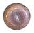 Ancient Roman-Style Art Glass Ewer Serving Vessel or Vase For Sale In San Francisco - Image 6 of 6