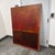 Abstract Lads "Rothko" Abstract Canvas Painting For Sale - Image 3 of 12