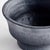 This roughhewn terracotta bowl really brings the drama. The handrubbed finish and intentionally rough surface add a touch...