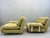 Mid-Century Modular 2-Seater Sofa by Kim Wilkins for G-Plan, Set of 2 For Sale - Image 4 of 18