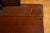 Vintage Bulova Observatory Time Clock Salesman Sample For Sale - Image 17 of 18