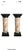 Pair of 19th Century French Marble Pedestals For Sale - Image 12 of 12