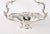 Antique Victorian Silver Plated Fruit Basket, 19th Century For Sale - Image 11 of 14