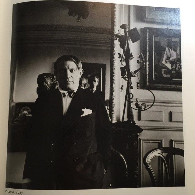 Aperture' Photography Book For Sale - Image 10 of 11