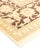 With an amalgam of sizes and aesthetic influences ranging from art deco to Rorschach and modernist, the rugs in the...