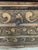 Brown Italian Chest in Walnut Wood For Sale - Image 8 of 10