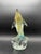 Blue Murano Glass Dolphin, 1970s For Sale - Image 8 of 11