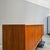 Teak Sideboard, Denmark, 1960s For Sale - Image 17 of 18