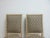 2000 - 2009 Ethan Allen Swedish Side Chairs - a Pair For Sale - Image 5 of 11