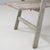 Mid 20th Century French A-Frame Ladder Shelf For Sale - Image 14 of 18