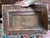 Antique 19th C. Oil Painting European Battlefield WOW! For Sale - Image 18 of 18