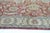 Mid 20th Century Hand-Knotted Persian Sultanabad Wool Rug- 2'10" X 5'3'' For Sale - Image 10 of 14