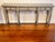 Hooker Furniture Ciao Bella Narrow 3 Drawer Console For Sale - Image 9 of 9