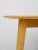 Modernist Scandinavian Oval Coffee Tables, 1960s, Set of 2 For Sale - Image 6 of 10