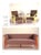 "Les Decorateurs Des Annees 40" 1998 Foucart, Bruno & Gaillemin Jean-Louis For Sale - Image 4 of 9