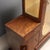Vintage Showcase Cabinet, 1920s For Sale - Image 12 of 15