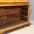 Trumeau in Walnut and Walnut Burl For Sale - Image 12 of 14