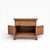 Pair of Thomasville Mid-Century Wood Nightstands For Sale - Image 13 of 18
