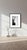 Paul Cooklin, Wall, Mont Saint Michel, Edition of 50 For Sale - Image 6 of 7