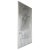 1980s Etched Aluminium David Bowie Wall Piece, 1980s For Sale - Image 5 of 6