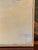 Traditional "Still Life With Shell" Mixed Media on Canvas by Richmond Artist Claiborne Riley For Sale - Image 3 of 8