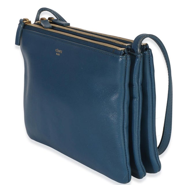 Item #: 153577 Interior Material: Fabric MSRP: 1,195 Handbag Closure Type: Zip-Top Dimensions: 8.5 x 5.5 x 1.25 in Circa:...