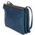Item #: 153577 Interior Material: Fabric MSRP: 1,195 Handbag Closure Type: Zip-Top Dimensions: 8.5 x 5.5 x 1.25 in Circa:...