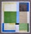 Bryan Young Studios, Original Painting For Sale In Minneapolis - Image 6 of 6