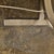 Floor Lamp by Franco Albini for Sirrah, 1969 For Sale - Image 13 of 15