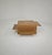 Mid-Century Modern Extendable Wooden Coffee Table, Italy, 1970s For Sale - Image 4 of 16