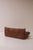 Vintage three-seater togo sofa designed by michel ducaroy for ligne roset. Originally introduced in 1973, the togo is one...