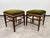 Very Vienna Secession Seating Group, 1890s, Set of 8 For Sale - Image 17 of 18