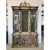 French Country French 18th Century 6-Door Bookcases Period Chateaux For Sale - Image 3 of 12