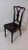 Antique Dining Chair For Sale - Image 16 of 16