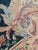Sevanery Style Rug , 6' X 9' For Sale - Image 4 of 5