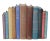 Take your design to a new level with the Vintage Mix ColorPak from Booth & Williams. One linear foot of authentic vintage...