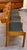 Ten Vintage Interlocking "Jigsaw" Chairs by Clive Bacon for Design Furnishings Limited, England c.1963 For Sale - Image 11 of 16