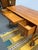West Elm Mid-Century Desk For Sale - Image 10 of 12