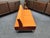 Brown Space Age Sofa by Martin Stoll, Germany, 2000s For Sale - Image 8 of 14