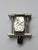 Vintage Art Deco Wilson Watch from Bulova, 1940 For Sale - Image 10 of 18