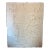 Abstract Plaster Wall Art For Sale