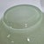 Glass Scandinavian Glass Vase, 1970s For Sale - Image 7 of 11