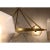Modern Baker Co. Originals Briolette Chandelier For Sale - Image 3 of 4