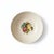 Bring classic California pottery to your table with this large Metlox Poppytrail Provincial serving bowl. Made in...
