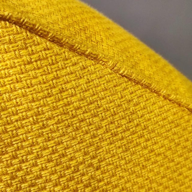 Lomazzi Chair by Galeotta De Pas, 1970s For Sale - Image 6 of 12