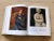Blue 1990s “Picasso and Portraiture, Representation and Transformation” Hardcover Book For Sale - Image 8 of 13